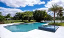 7835 Steeplechase Drive Photo