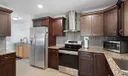 10006 SW Tyler Terrace Photo