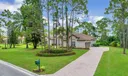 11955 Carnegie Place Photo