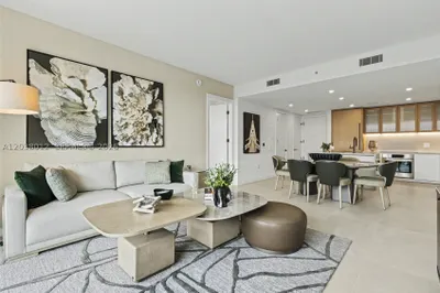 2200 Brickell Ave #219 1