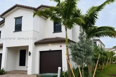 269 SW 159th Ct 1