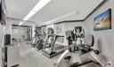 1361 S Ocean Blvd #410 Photo