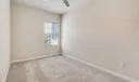 1841 SE Roxy Way Photo