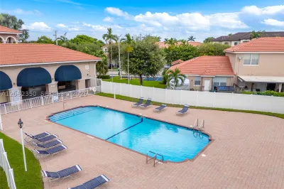 27293 SW 138th Path 1