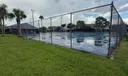 3104 Poolside Drive Photo
