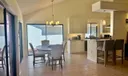 204 Cape Pointe Circle Photo