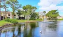 6078 Glendale Drive Photo