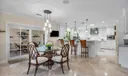 200 Cascade Lane Photo