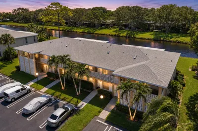 1050 Citrus Way #203 1