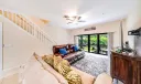 4454 Leo Lane Photo