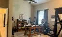 2915 SW Pond Way Photo