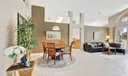 3090 SE Brierwood Place Photo