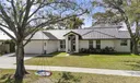 9806 SE Landing Place Photo