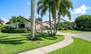 4832 Chamal Circle Photo