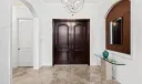 9455 Bridgebrook Drive Photo
