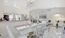 7540 Lexington Club Blvd. #B Photo