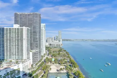 1717 N Bayshore Dr #A-1236 1