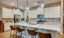 1360 Wandering Willow Way Photo