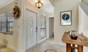4075 Clearview Ter Terrace Photo