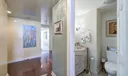 525 S Flagler Drive #21a Photo