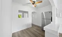 1165 SW 12th Street #1175 Photo