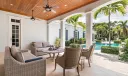 1222 N Ocean Boulevard Photo