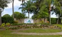 802 Wingfoot Dr #D Photo