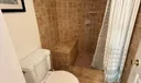 226a Seabreeze Circle Photo