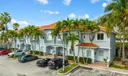 11681 NE 18th Dr #11681 Photo