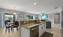 2144 SE Trillo Street Photo