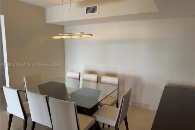 7000 Island Blvd #2403 1