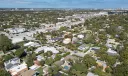 310 Edgewood Drive Photo