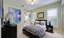 124 Esperanza Way Photo