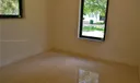 6310 SW 92nd Ave Photo