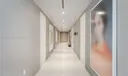 300 Biscayne Blvd Way #4101 Photo