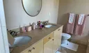 1745 E Hallandale Beach Blvd #203W Photo