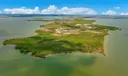 Tiger Point Belize District Photo
