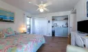 2438 Inland Cove Rd Photo