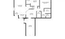 8 Via De Casas Sur #103 Photo