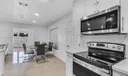4510 NW 168th Ter Photo