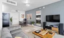90 SW 3rd St #2009 Photo