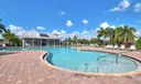 10295 SW Waterway Lane Photo