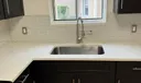 381 Maplecrest Cir Photo