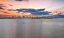 100 Lakeshore Drive #L6 Photo