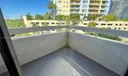 2501 Brickell Av #603 Photo