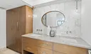 101 N Clematis Street #412 Photo