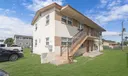 628 SW 4th Street #3 Photo