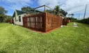 1047 Manor Drive Photo