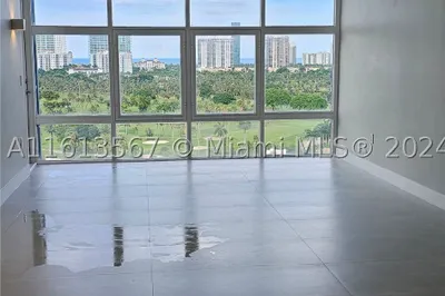 20100 W Country Club Dr #1605 1
