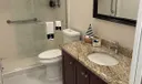 2004 Granada Dr #J1 Photo